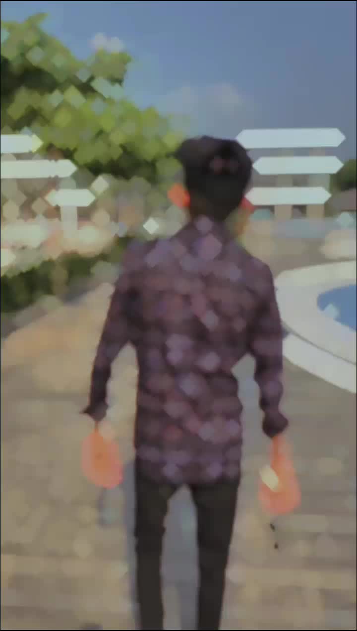 @☠︎︎ 🅢︎🅞︎🅤︎🅜︎🅘︎🅣︎🅡︎🅞︎☠