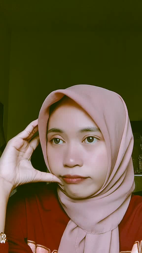 @Cemal Cemil Uwong
