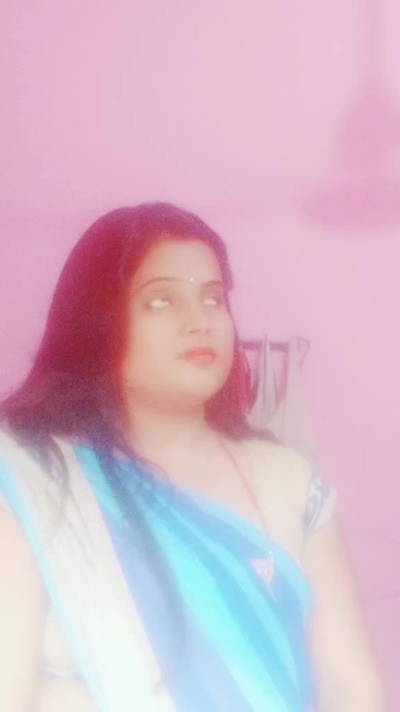 @Sheetsaurav💖💖🌹🌹