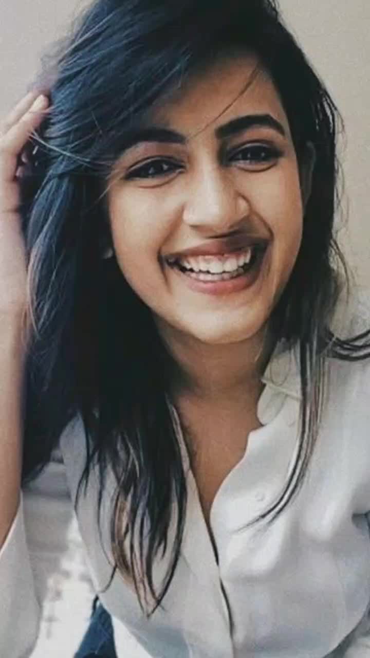 @niha👸_chaitanya🤴