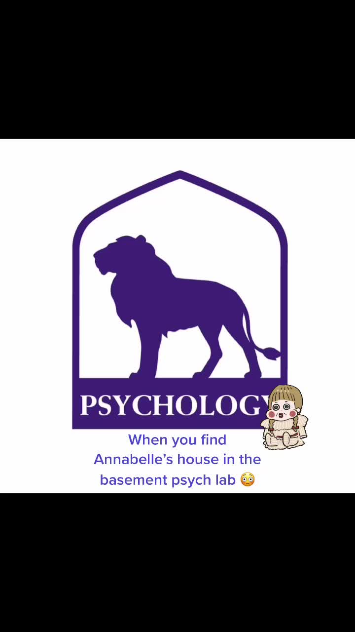 @UNA Psychology