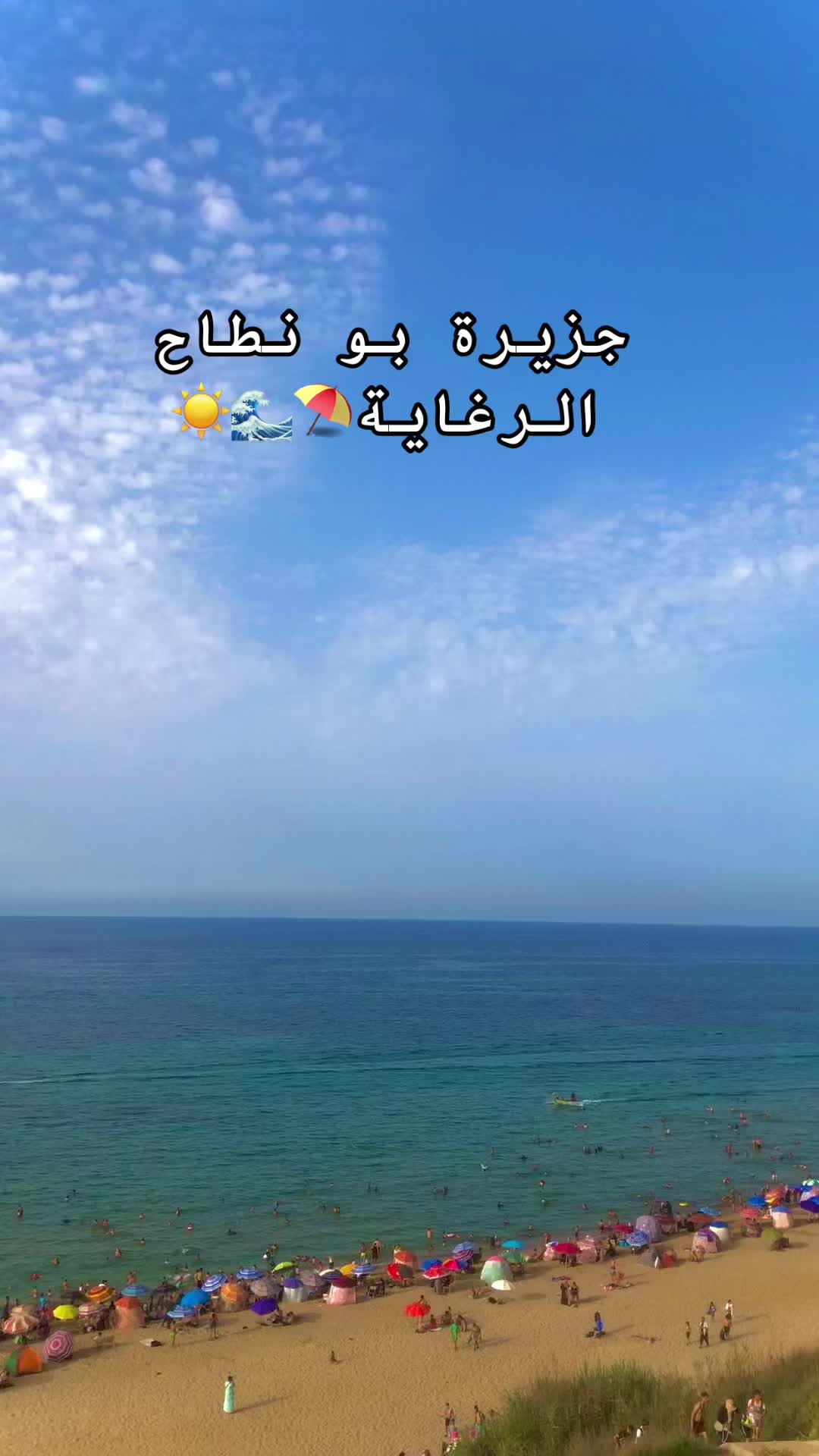 @Khaled charfi 🏴☠️