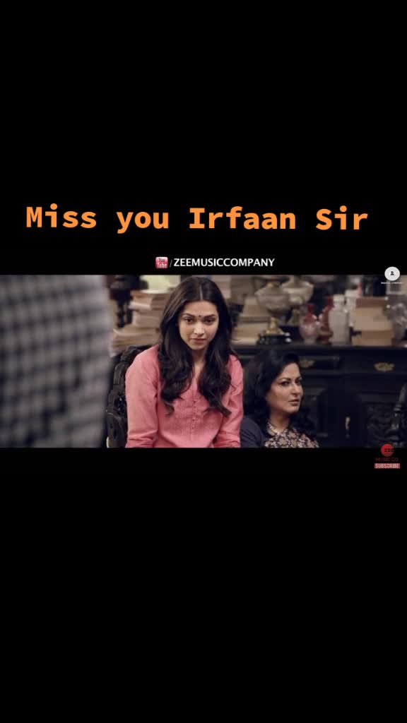 @amarbihari62069
