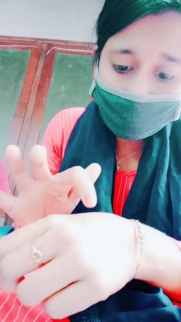 @സത്യം എന്നൊരു വാക്ക്