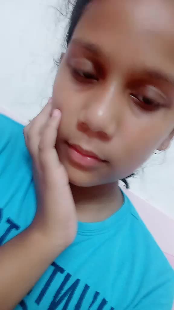 @Millane