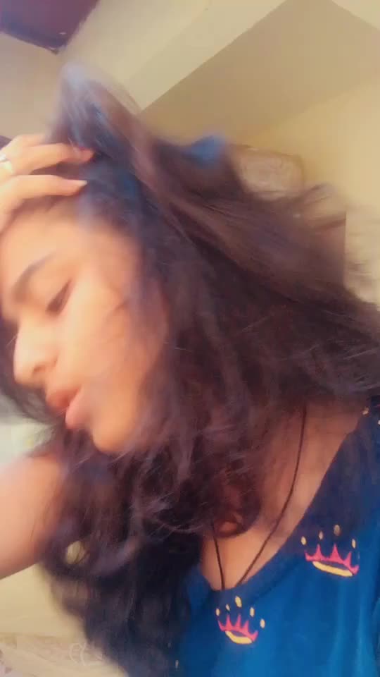 @juhi kshirsagar