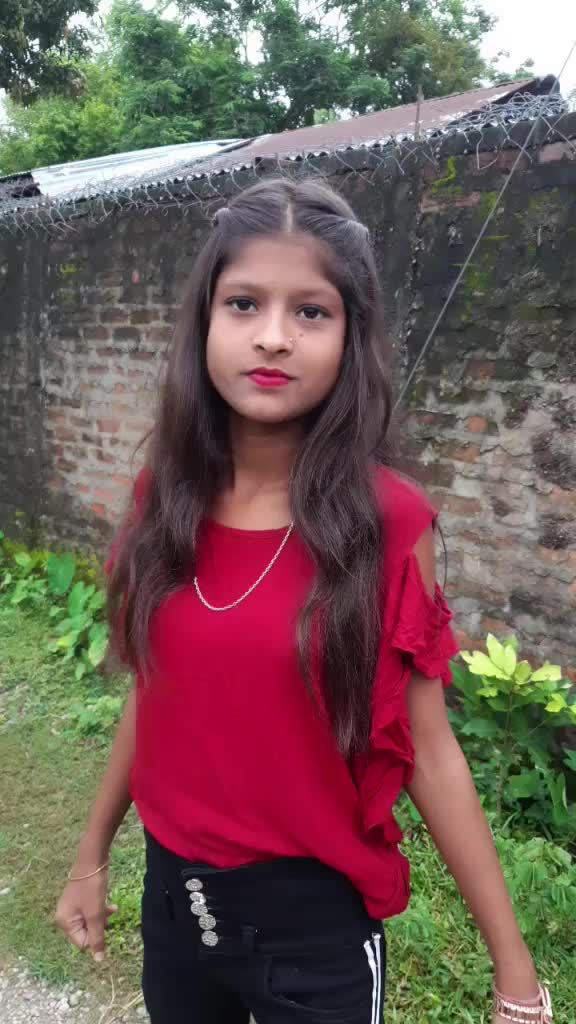 @lilarinki455