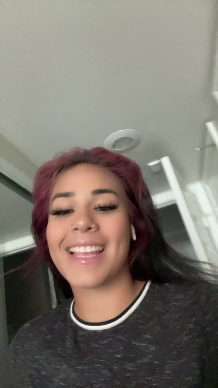 @lexy