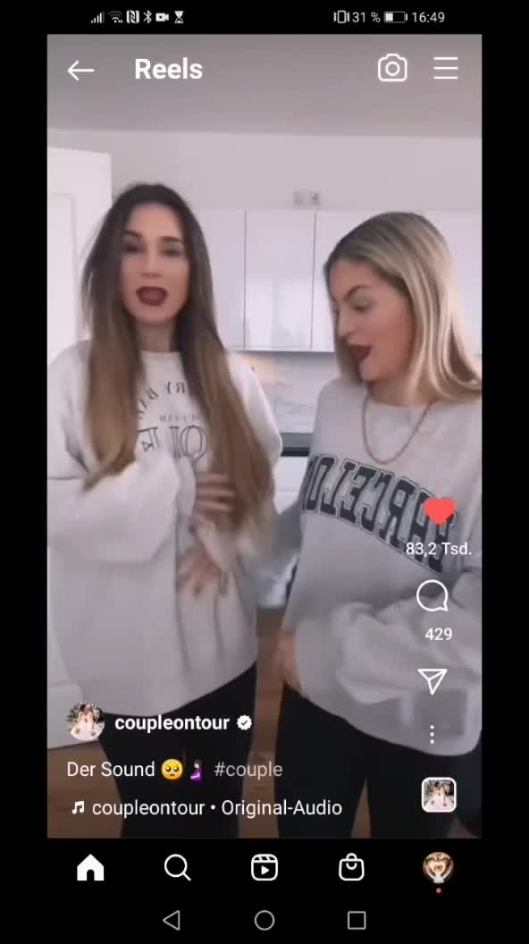 @Coupleontour.fp