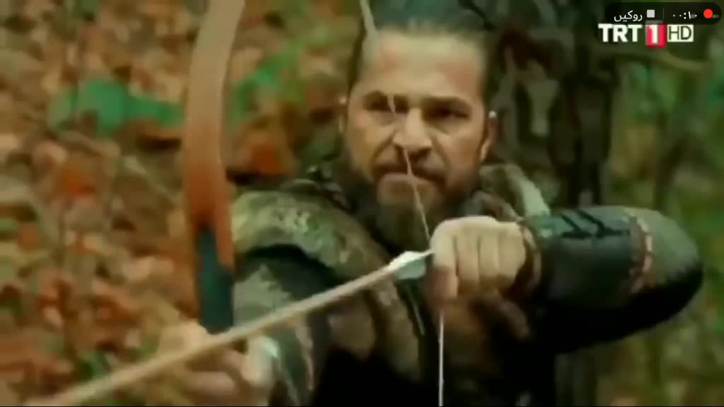 @Shoaib Akhtar