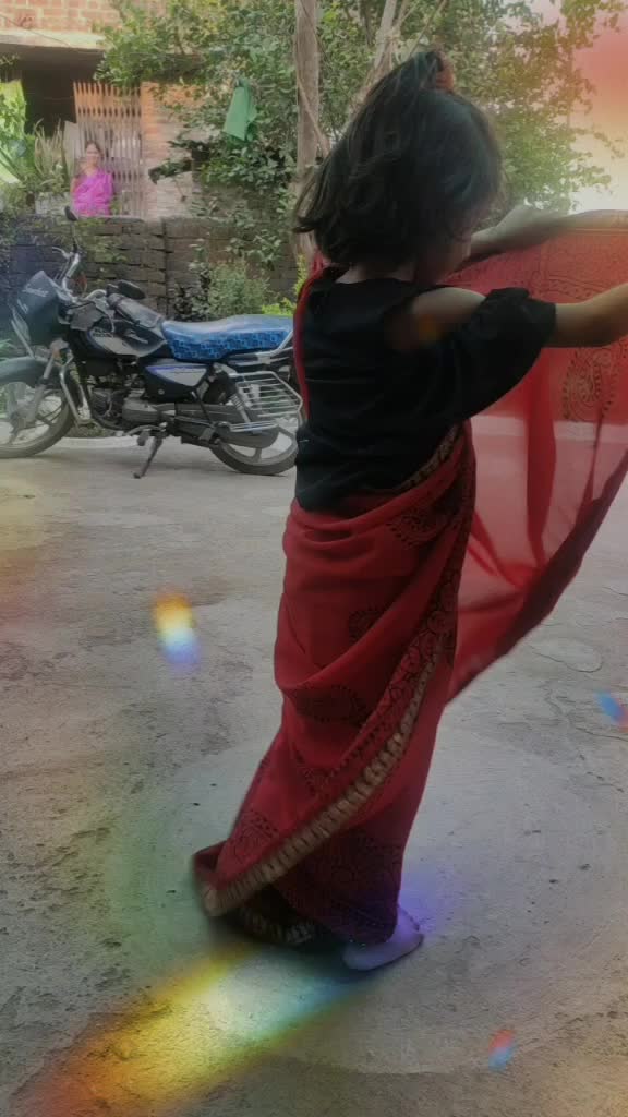 @rajeshwari bobade