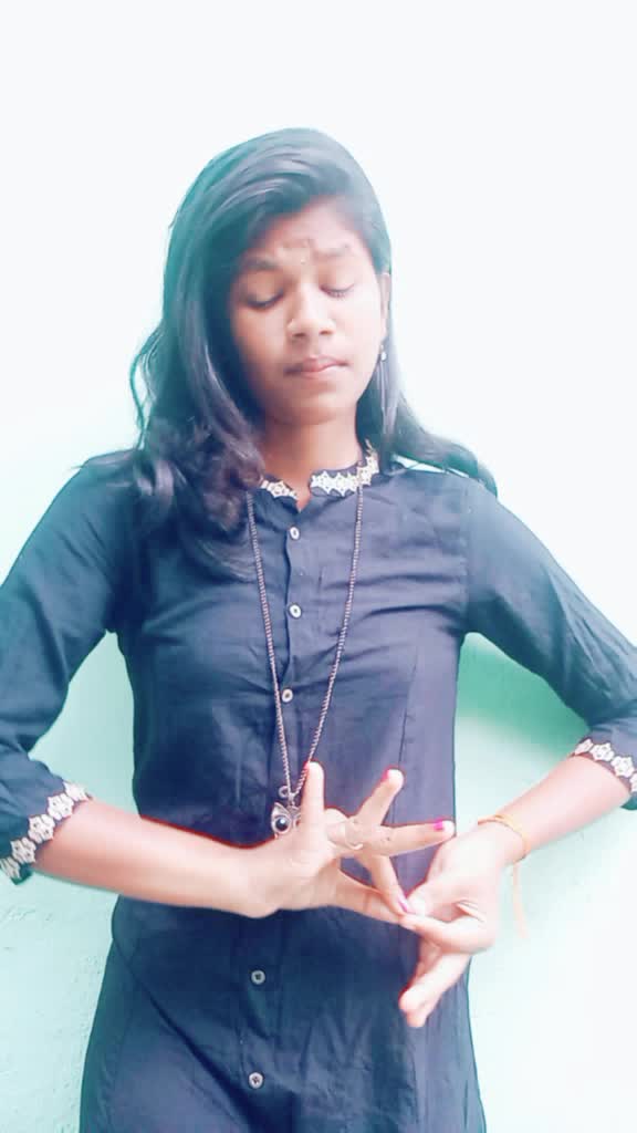 @Nandhini Amulraj