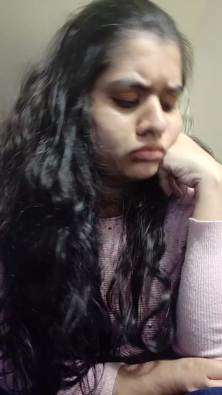 @_chiriee_