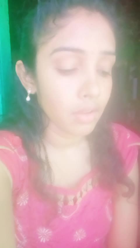 @RR AKSHATHA RRAKSHU