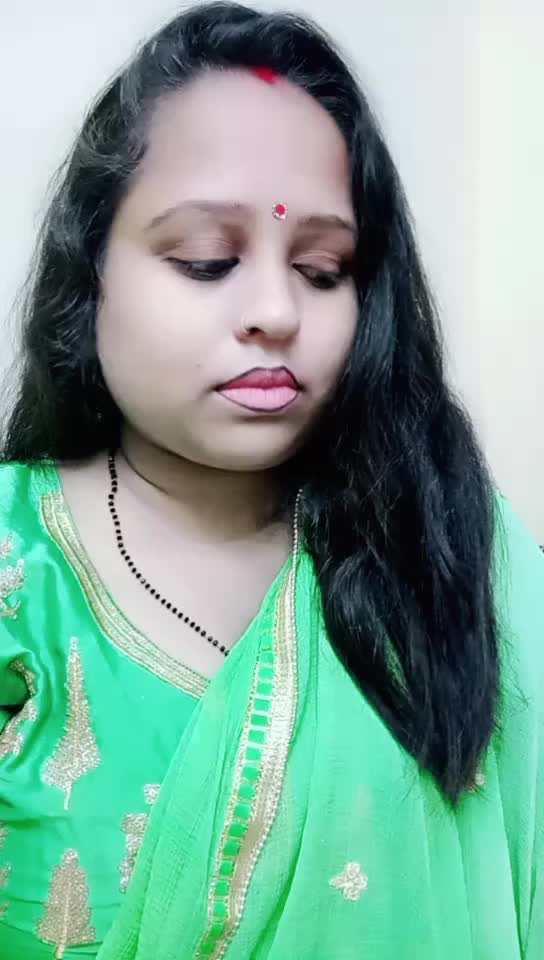 @Deepa rajput