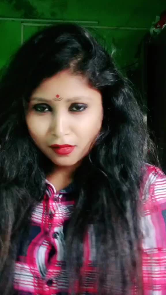 @@Prietyrao🤩
