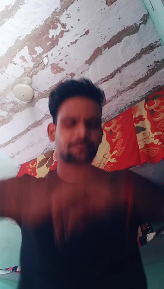 @user215242