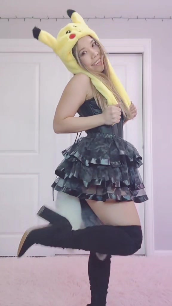 @Jade