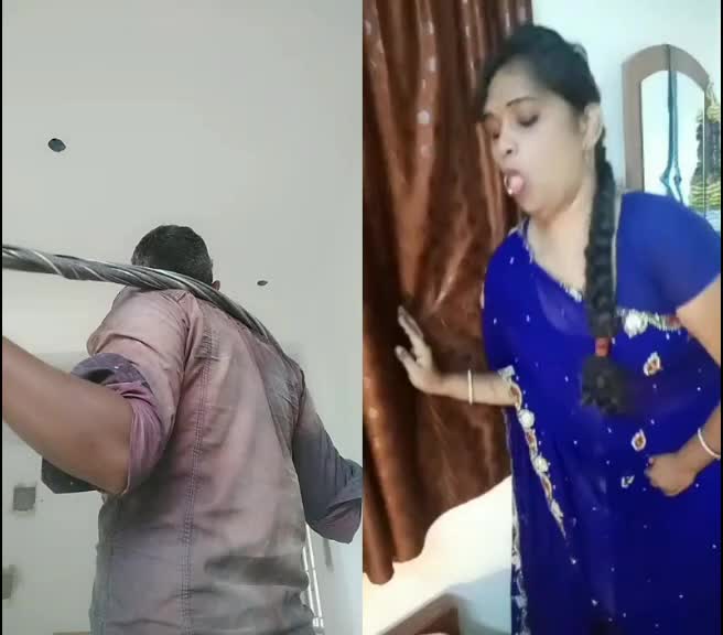 @user46651274269