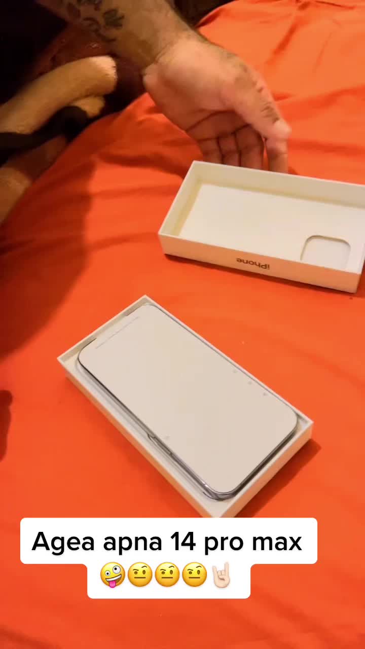 @🦅Deep✍🏻ਜਜ਼ਬਾਤੀ ਕਲਮ