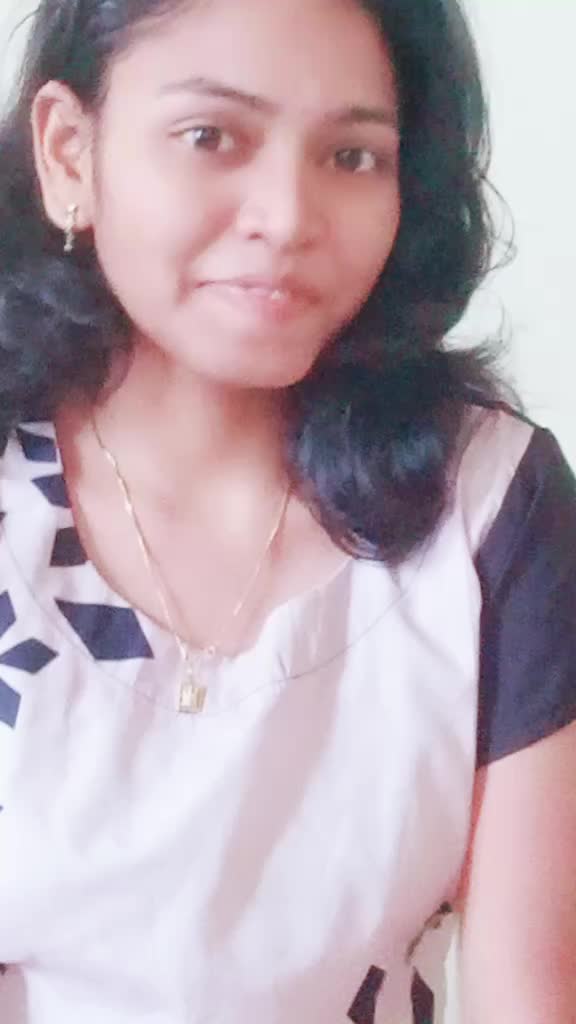 @Pallavi Smily..