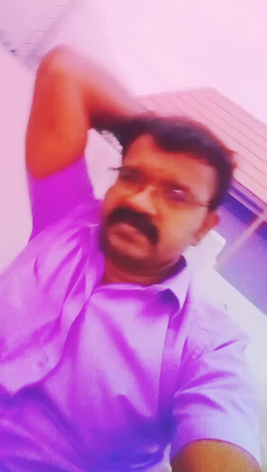 @AP💞M