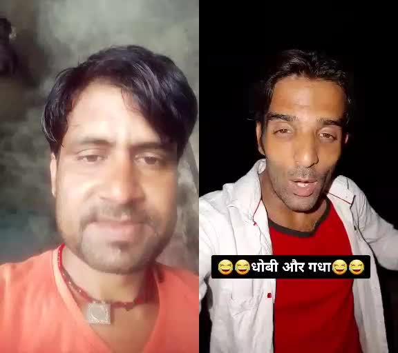 @luckynindhu user6239