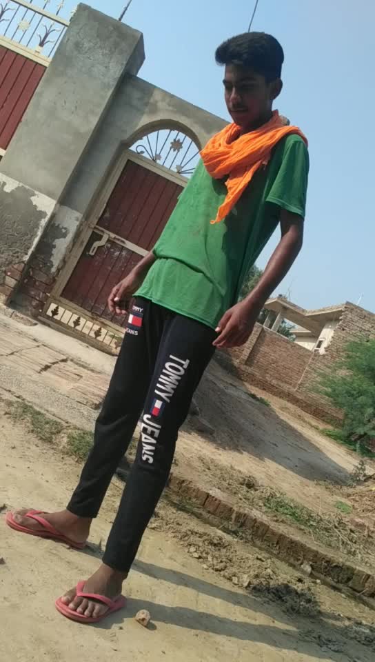 @Jagdeep78538