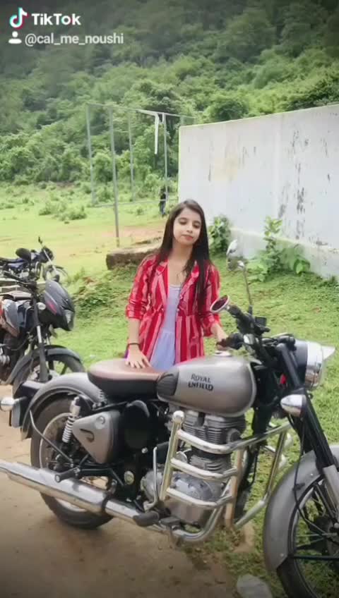 @Nousheena