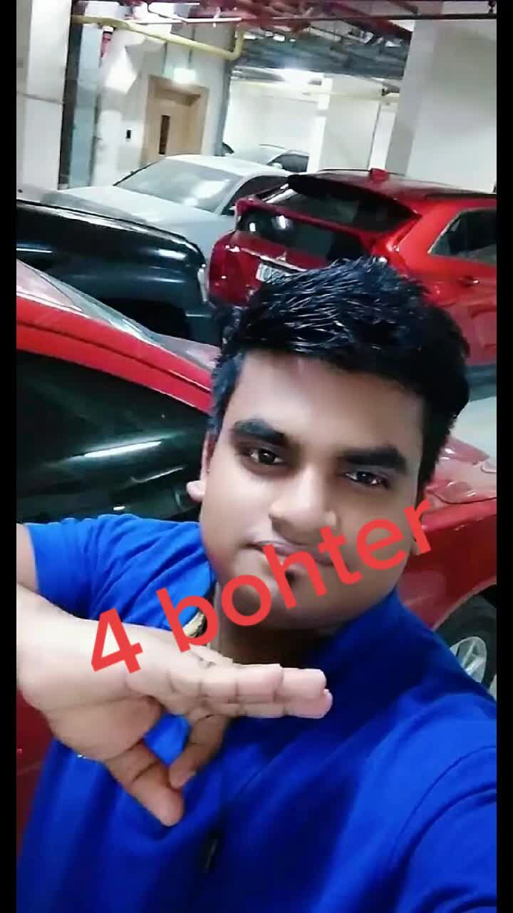 @Fjjh Ggh