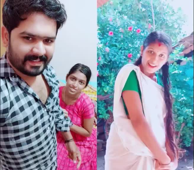 @Praveen siva