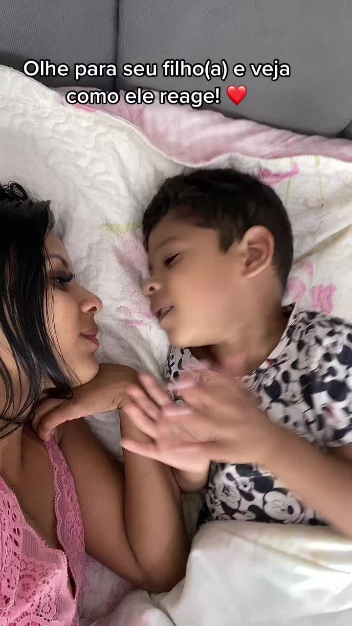 @Nadiene Martins