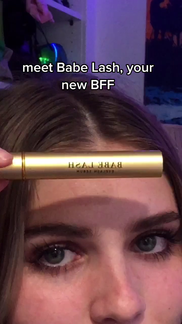 @ellie