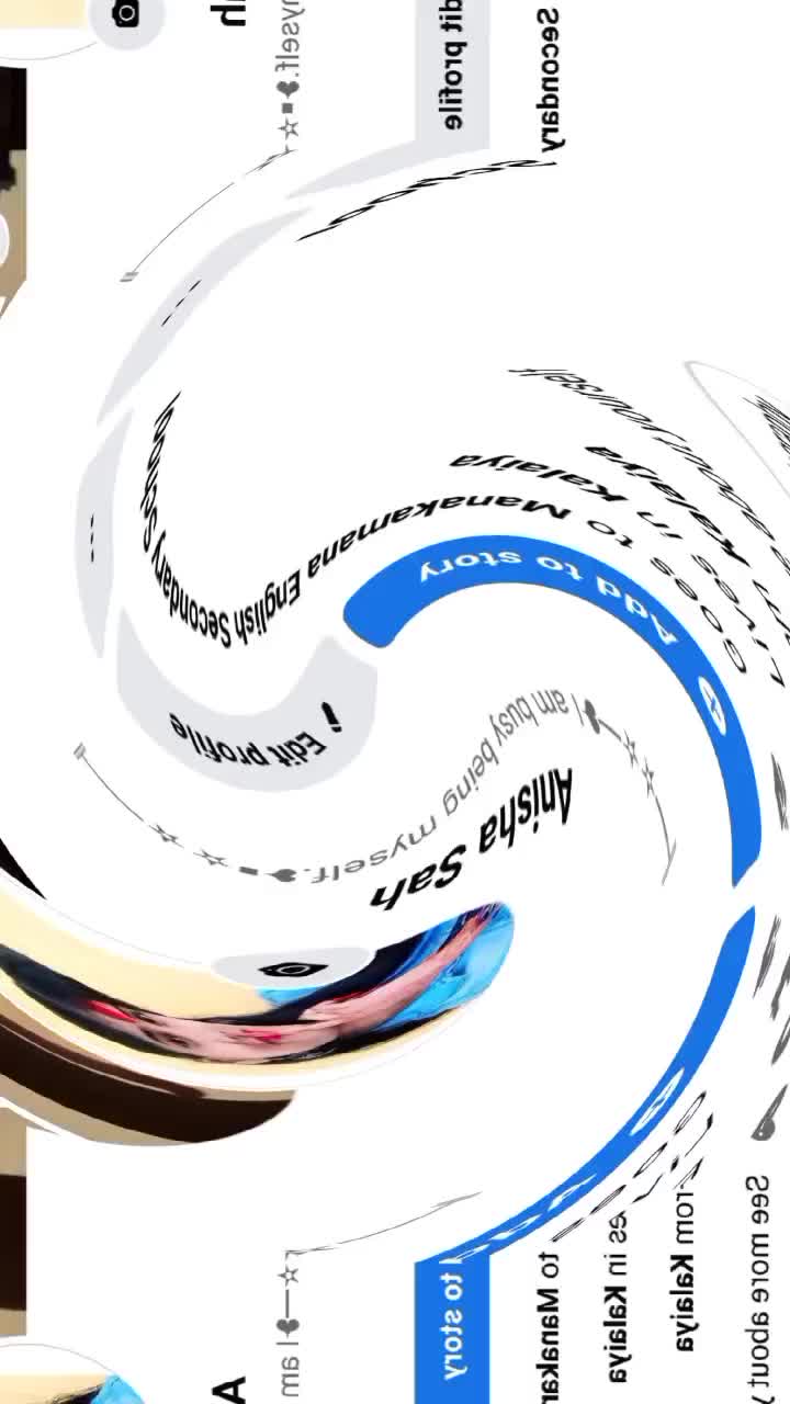 @A̶n̶i̶s̶h̶a̶࿐s@h
