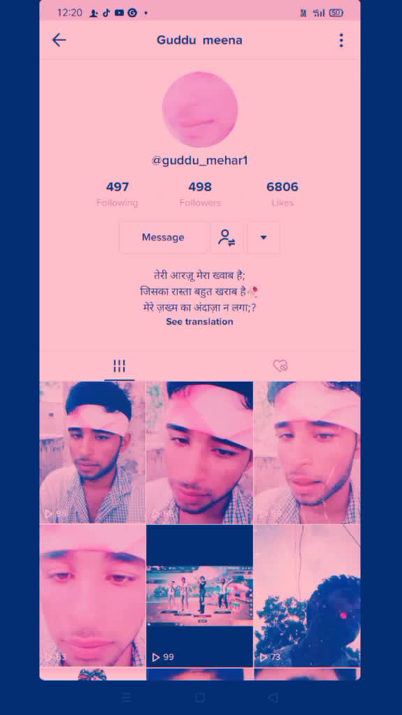 @vinodmeena2912