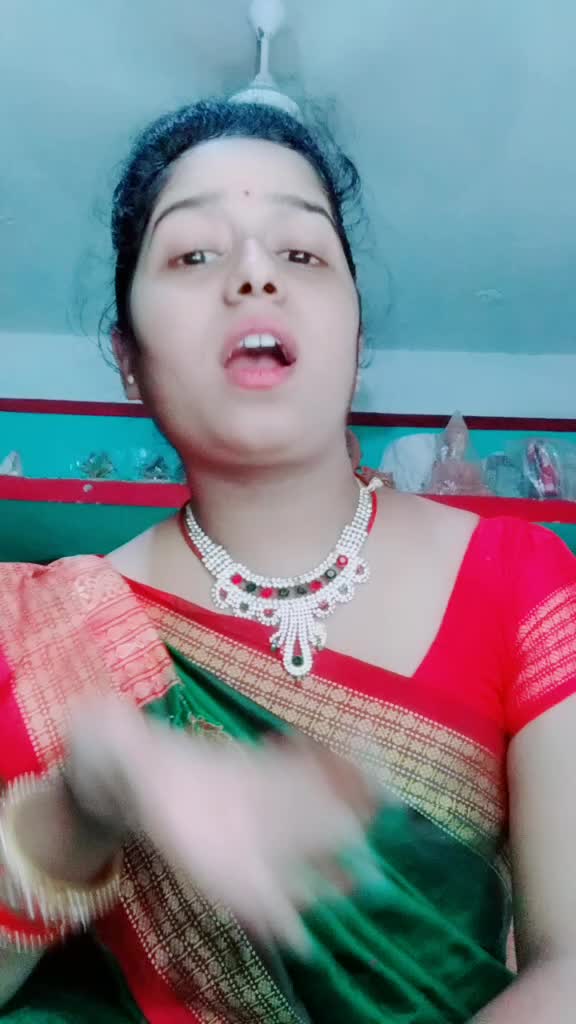 @❤️ less grl Padabika