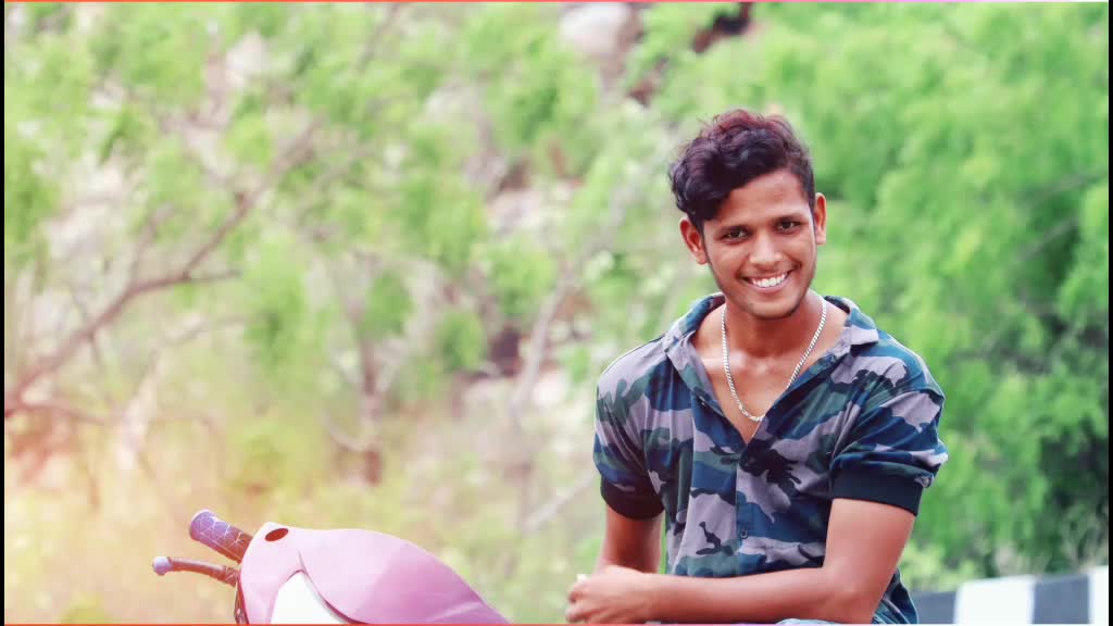 @sujith