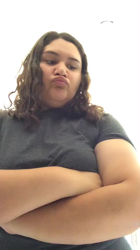 @Liliana Rivera