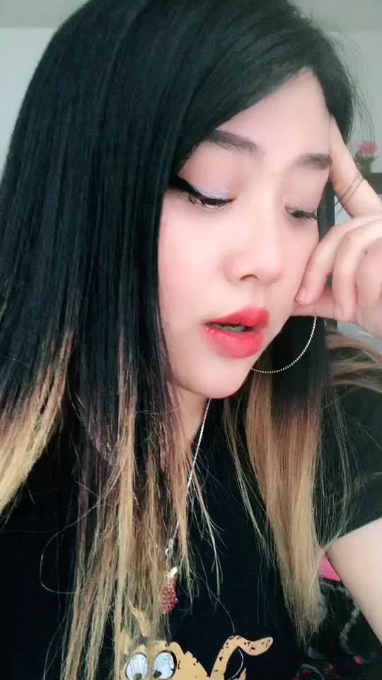 @Banseng Namchoom