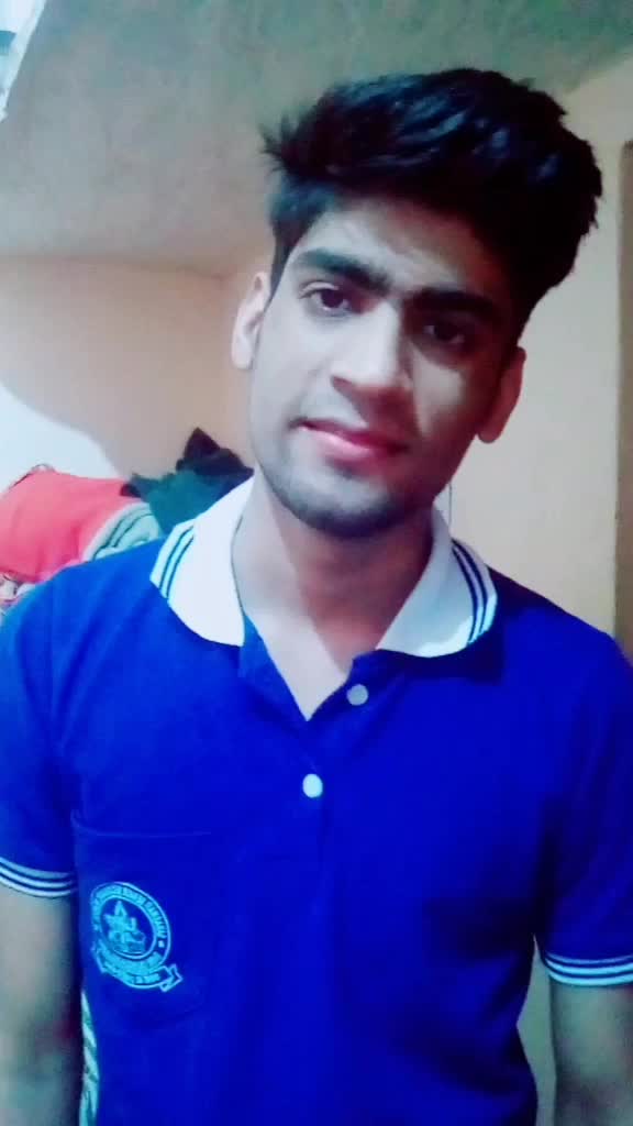 @Manish Maru304