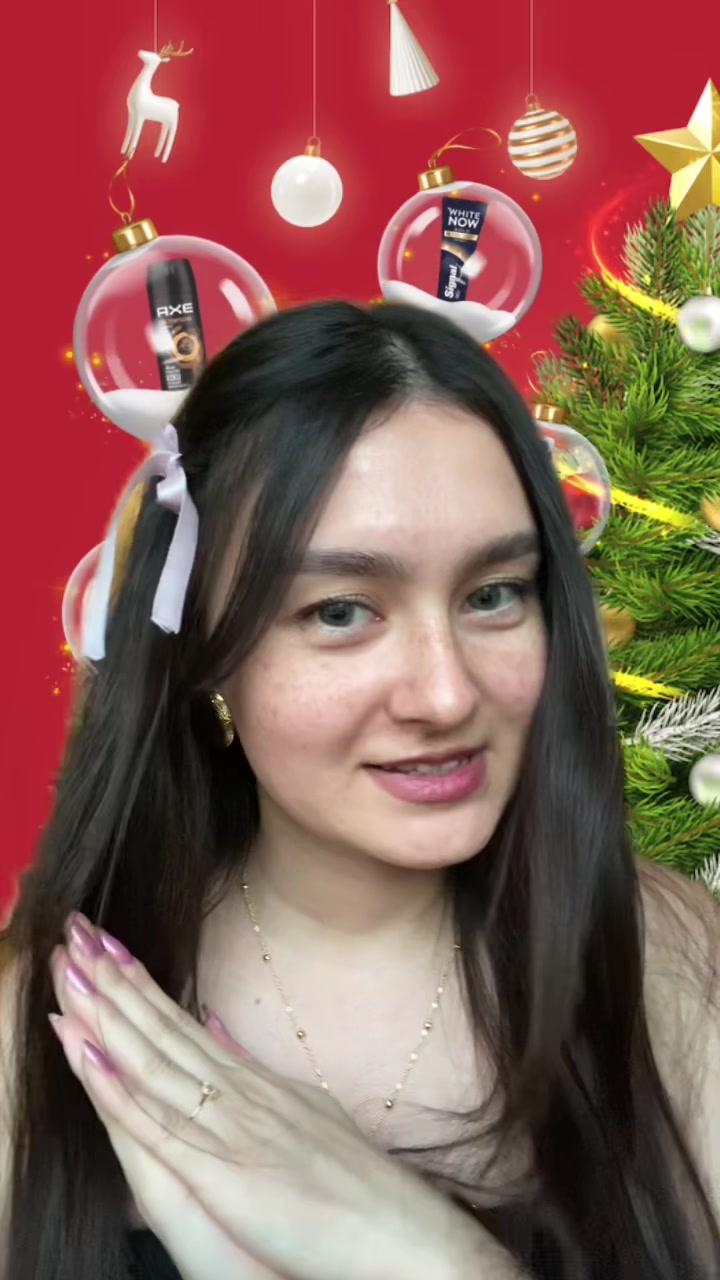 @ŞAHİKA ARSLANOVA