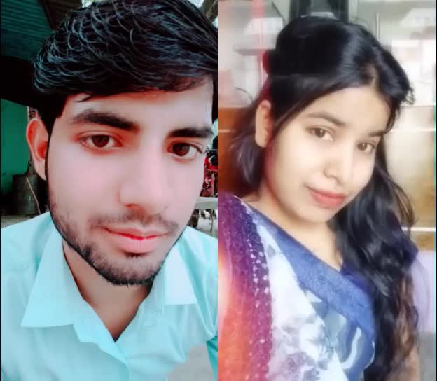 @SAURABH KUMAR