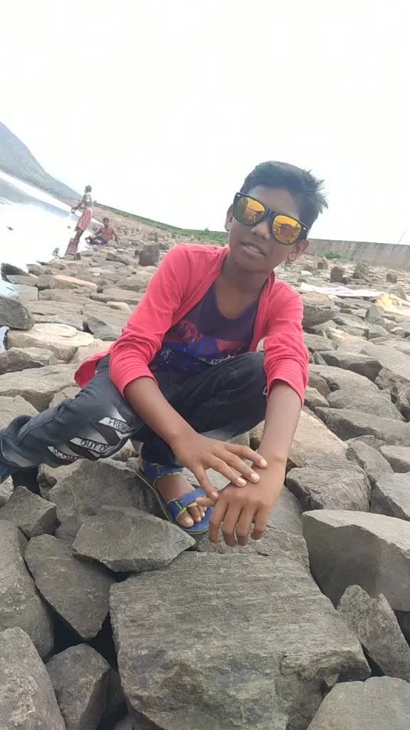 @Sudam 143  +143