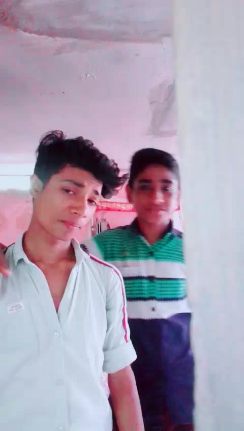 @said-ali-said