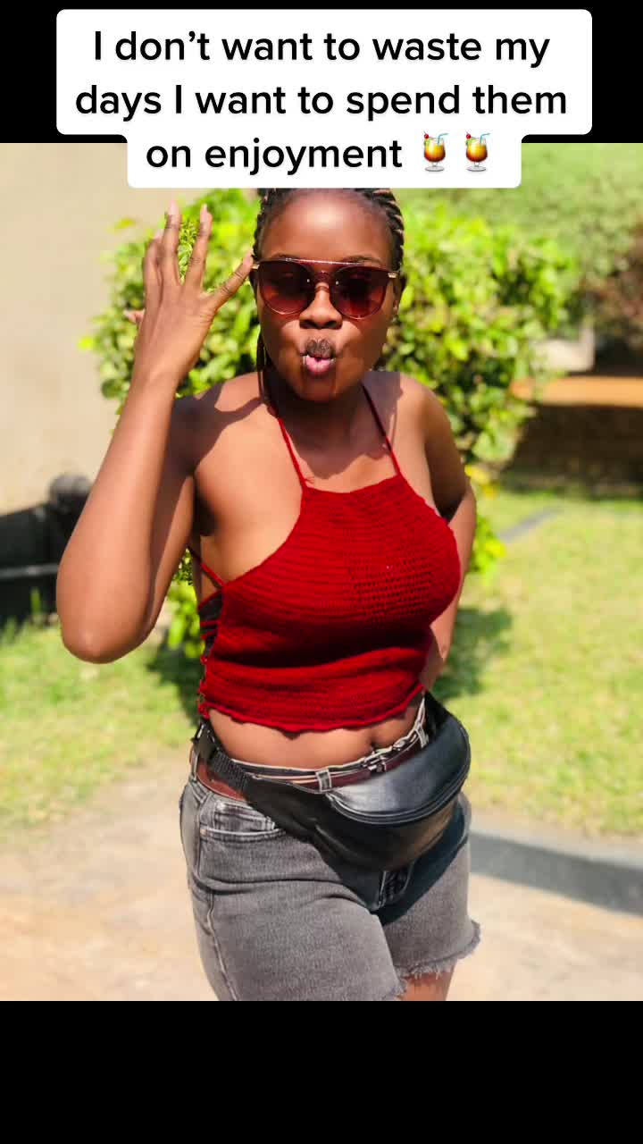 @Maureen Nyirenda