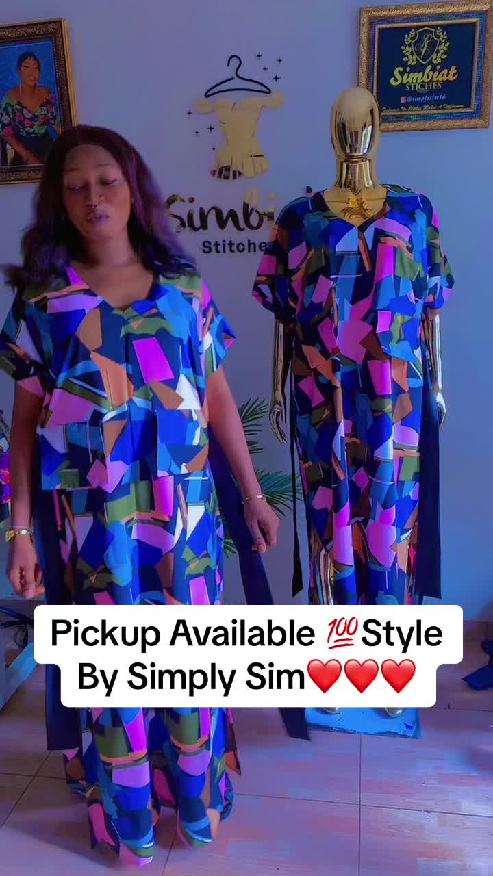 @Simplysimbiat