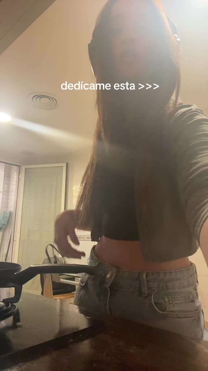 @trinipardal