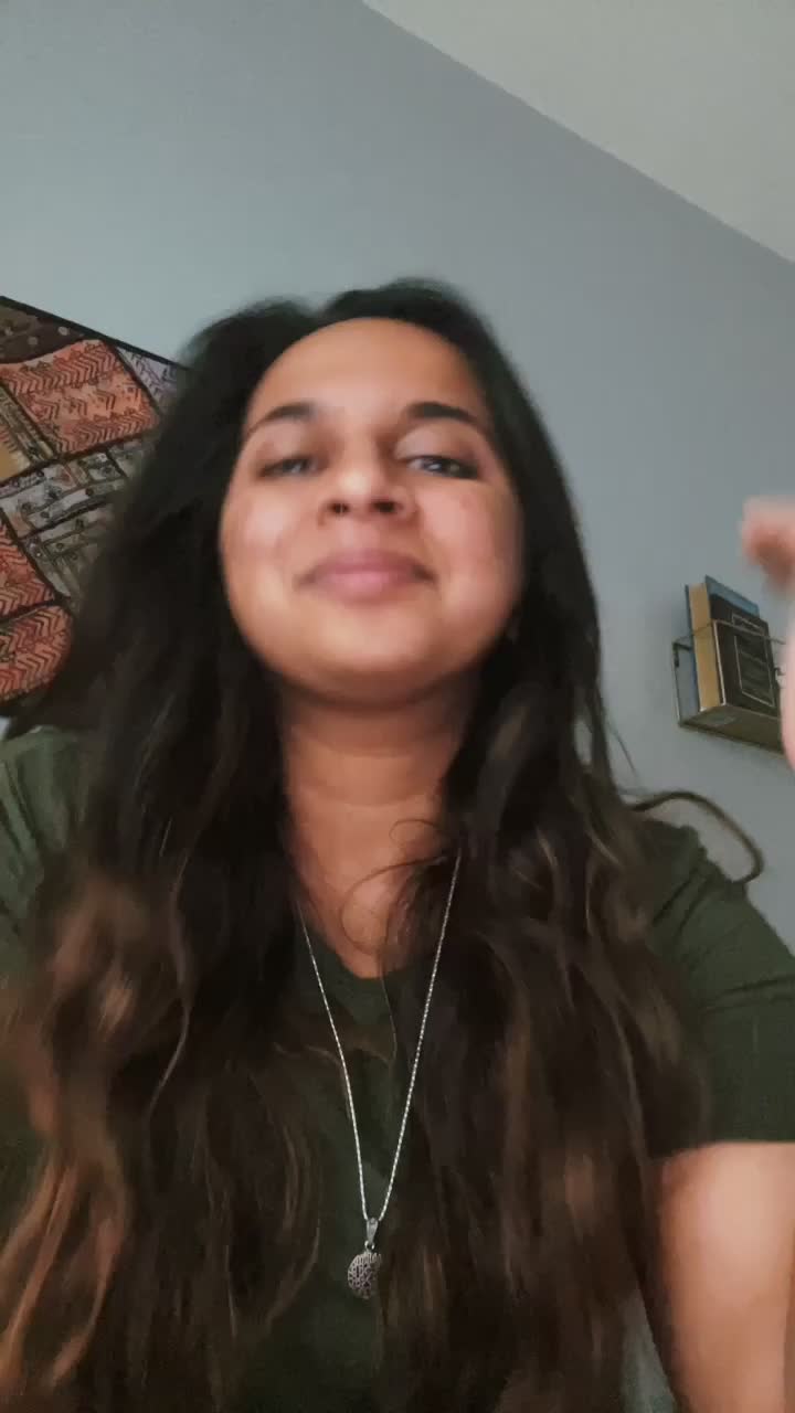 @Maha Ali