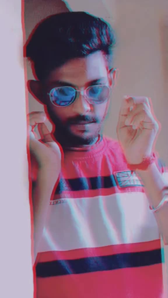 @S_H_A_N_T_A_N_U