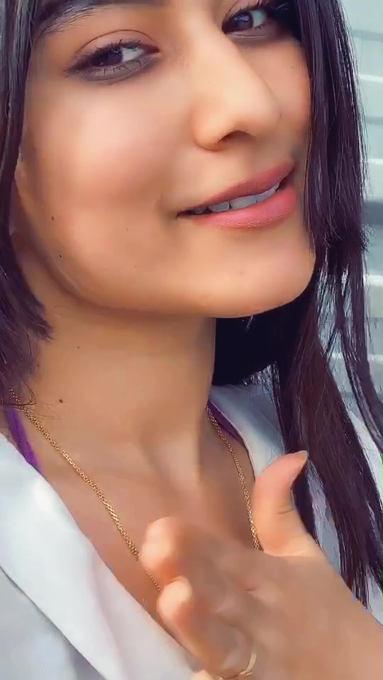 @Pratiksha✨❤️